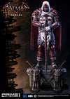 Batman: Arkham Knight - Azrael - Museum Masterline Series MMDC-15 - 1/3 (Prime 1 Studio)ㅤ