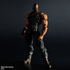 The Dark Knight Rises - Bane - Play Arts Kai (Square Enix)ㅤ