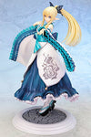 Shining Resonance - Kirika Towa Aruma - 1/8 (Kotobukiya)ㅤ