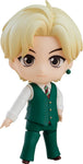 TinyTan - V - Nendoroid #1806 (Good Smile Company)ㅤ