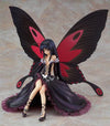 Accel World - Kuroyukihime - 1/8 (Good Smile Company)ㅤ - ActionFigure Brasil