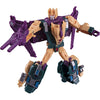 Transformers - Cutthroat - Power of the Primes PP-22 (Takara Tomy)ㅤ