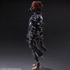 Metal Gear Solid V: The Phantom Pain - Psycho Mantis - Play Arts Kai (Square Enix)ㅤ