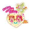 Kirakira ☆ Precure a la Mode - Usami Ichika - Cure Whip - PreCoorde Doll (Bandai)ㅤ