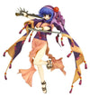 Final Dragon Chronicle -Guilty Requiem- - To Heart 2 - HMX-17a Ilfa - 1/8 - Kunoichi (AquaPlus Kotobukiya)ㅤ