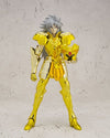 Saint Seiya - Gemini Saga - D.D. Panoramation (Bandai)ㅤ