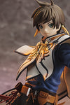 Tales of Zestiria - Sorey - 1/8 (Kotobukiya)ㅤ