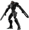 Pacific Rim: Uprising - Obsidian Fury - HG (Bandai)ㅤ