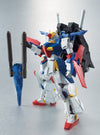 Kidou Senshi Gundam ZZ - MSZ-010 ZZ Gundam - Robot Damashii R-133 - Robot Damashii  (Bandai)ㅤ