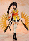 Shining Blade - Sakuya - 1/8 - Mode: Gelblitz (Griffon Enterprises)ㅤ