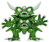 Dragon Quest - Death Psaro - Metallic Monsters Gallery (Square Enix)ㅤ