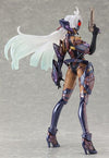 Xenosaga Episode III: Also sprach Zarathustra - T-Elos - Figma #150 (Max Factory)ㅤ