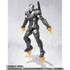 Captain America: Civil War - War Machine Mark 3 - S.H.Figuarts (Bandai)ㅤ