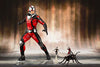 Avengers - Ant-Man - Wasp - ARTFX+ - 1/10 (Kotobukiya)ㅤ