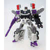 Transformers - Starscream - Transformers Legends LG57 (Takara Tomy)ㅤ