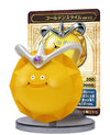 Dragon Quest - Gem Slime - Dragon Quest Monster Museum - 015 (Square Enix)ㅤ