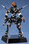 Suisei no Gargantia - Chamber - Ledo - Plamax SG-01 - 1/48 (Good Smile Company, Max Factory)ㅤ