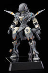 Suisei no Gargantia - Plamax SG-03 - Machine Caliber Avalon Guard - 1/48ㅤ