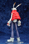 Summer Wars - Ikezawa Kazuma - ALTAiR (Alter)ㅤ