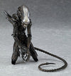 Alien - Face Hugger - Figma #SP-108 - Takeya Takayuki Arrange ver. (Max Factory)ㅤ