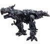 Transformers: Lost Age - Grimlock - Studio Series SS-07 (Takara Tomy)ㅤ