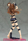 iDOLM@STER Cinderella Girls - Shimamura Uzuki - 1/7 - Hot Limit ver. (Good Smile Company)ㅤ