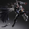 DC Universe - Two-Face - Play Arts Kai (Square Enix)ㅤ