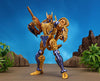 Beast Wars - Cheetus - The Transformers: Masterpiece MP-34 (Takara Tomy)ㅤ