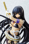 Senran Kagura - Ikaruga - Dwell - 1/8 (Vertex)ㅤ