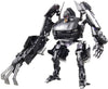 Transformers Darkside Moon - Barricade - Mechtech DD03 (Takara Tomy)ㅤ
