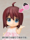 Cu-Poche - Cu-Poche Friends - Anne (Kotobukiya)ㅤ