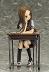 Karakai Jouzu no Takagi-san - Takagi-san - 1/7 (Phat Company)ㅤ