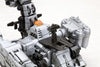 Zoids - RZ-037 Ultrasaurus - D-Style (Kotobukiya)ㅤ