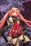 Shingeki no Bahamut - Dark Angel Olivia++ - 1/8ㅤ