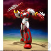 Change!! Getter Robo: Sekai Saigo no Hi - Getter Dragon - Shin (Change!!) Getter Robo Vol. 2 - Super Mini-Pla (Bandai)ㅤ