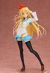 Nisekoi - Kirisaki Chitoge - 1/7 (Max Factory)ㅤ