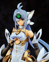 Xenosaga Episode III: Also sprach Zarathustra - KOS-MOS - ALMecha - Ver.4 (Alter)ㅤ