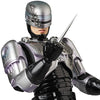 RoboCop - Mafex No.67 (Medicom Toy)ㅤ - ActionFigure Brasil