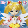 Bishoujo Senshi Sailor Moon - Eternal Sailor Moon - Pullip - Pullipㅤ