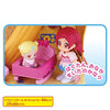 HUGtto! Precure - Hugtan - PreCoorde Doll (Bandai)ㅤ