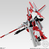 Gundam Sentinel - MSZ-006C1[bst] Zeta Plus C1 "Hummingbird" - Kidou Senshi Gundam Universal Unit - Ver. Red (Bandai)ㅤ