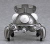 Koukaku Kidotai S.A.C. - Tachikoma - Nendoroid #023 - Silverㅤ