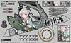 Kantai Collection ~Kan Colle~ - Akitsushima - 33 - Kanmusu Seaplane Tender Akitsushima - 1/700 (Aoshima)ㅤ