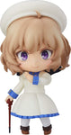 Kyokou Suiri - Iwanaga Kotoko - Nendoroid #1304 (Good Smile Company)ㅤ