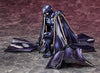 Berserk - Femto - Figma #SP-079 (FREEing)ㅤ