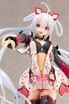 Phantasy Star Online 2 - Matoi - 4-Leaves - 1/6 - Tony ver.ㅤ