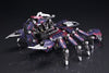 Zoids - EZ-036 Death Stinger - Highend Master Model 041 - 1/72 (Kotobukiya)ㅤ