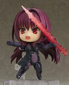 Fate/Grand Order - Lancer - Nendoroid #743 (Good Smile Company)ㅤ