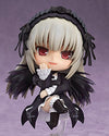 Rozen Maiden - Suigintou - Nendoroid #440 (Good Smile Company)ㅤ