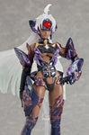 Xenosaga Episode III: Also sprach Zarathustra - T-Elos - Figma #150 (Max Factory)ㅤ